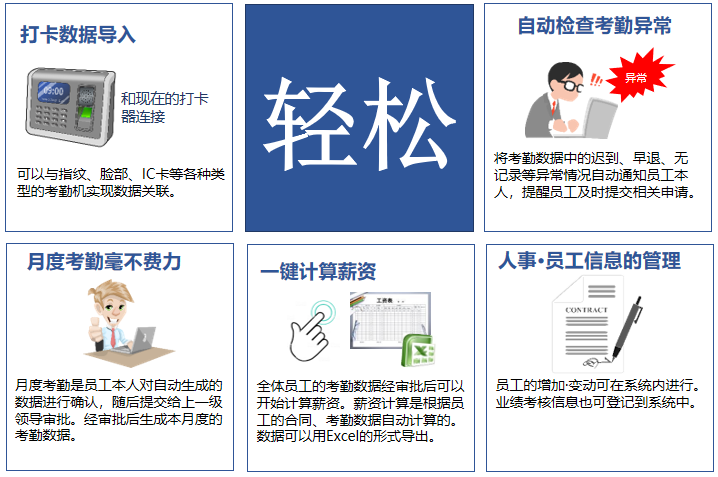 微信截图_20210514103905.png